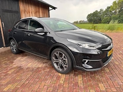 Kia XCeed - 1.4 T-GDi DynamicPlusLine, PANO. NAVI, CARPLAY, CAMERA