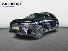 Xpeng G9 - RWD Long Range 98 kWh NL AUTO NAP | EERSTE EIGENAAR
