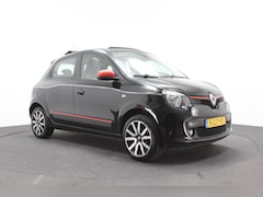 Renault Twingo - 1.0 SCe Dynamique | Cabrio | Airco | Cruise control | Sportvelgen | Vouwdak