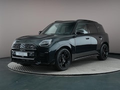 MINI Countryman - 1.5 C John Cooper Works XL