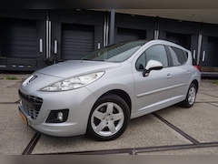 Peugeot 207 SW - 1.4 VTi Allure