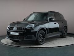 MINI Countryman - C 1.5 Classic M