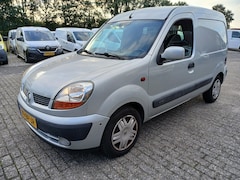 Renault Kangoo Express - 1.5 dCi 80 Grand Confort