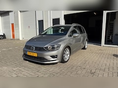 Volkswagen Golf Sportsvan - 2.0 TDI Highline DSG 2015 EURO5