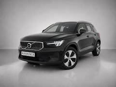 Volvo XC40 - 1.5 T5 PHEV Carplay|Camera|CruiseControl|Bluetooth|Keyless|