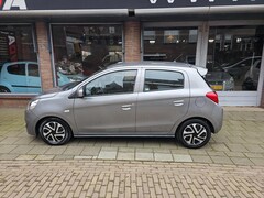Mitsubishi Space Star - 1.0 Cool+ Airco