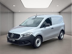 Mercedes-Benz eCitan - 112 Base L1 51 kWh | Apple/Android auto | Camera