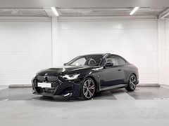 BMW 2-serie Coupé - 218i | M-Sport Pro | Premium Pack | Active Cruise Control | Harman/Kardon | Schuif-/kantel