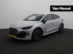 Renault Clio - 1.8 Hybrid Esprit Alpine 160PK | Harman Kardon Audio | Adaptieve Cruise Control met Stuurh