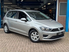 Volkswagen Golf Sportsvan - 1.2 TSI Trendline 2015 NAVI Trekh