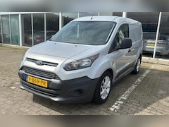 Ford Transit Connect - 1.5 TDCI L1 Economy Edition