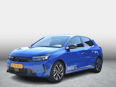 Opel Corsa - 1.2 Turbo Hybrid GS