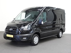 Ford Transit - 310 2.0 TDCI L2H2 Trend Automaat Airco Bluetooth Camera Cruise Control
