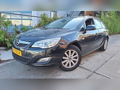 Opel Astra Sports Tourer - 1.4 Business Edition