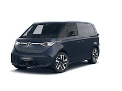 Volkswagen ID. Buzz Cargo - Bedrijfswagens Bulli Limited Edition 79kWh 340pk 4Motion 740102