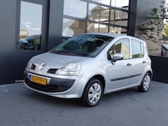 Renault Modus - 1.2 Expression (Airco, Trekhaak)