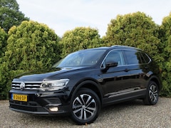 Volkswagen Tiguan Allspace - 1.5 TSI Comfortline Business * 7persoons * Trekhaak