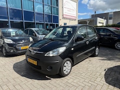 Hyundai i10 - 1.1 Pure 5-drs, APK 02/27