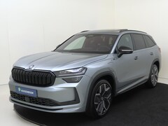 Skoda Kodiaq - 1.5 TSI PHEV Sportline Business