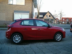 Opel Corsa - 1.2 Edition
