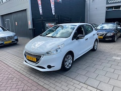 Peugeot 208 - 1.0 VTi Access Airco NAP APK