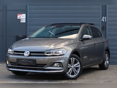 Volkswagen Polo - 1.0 TSI Highline DSG|PANO|LED|ACC|Camera|Carplay