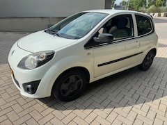 Renault Twingo - 1.5 dCi Collection Airco