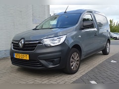 Renault Express - 1.3 TCe 100 Comfort + / BOVAG RIJKLAARPRIJS