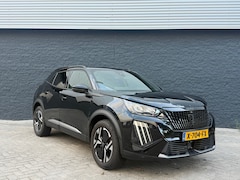 Peugeot 2008 - 1.2 130 Allure AUTOMAAT/LED