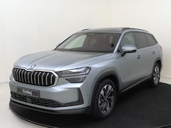 Skoda Kodiaq - 1.5 TSI PHEV Business Edition Plus
