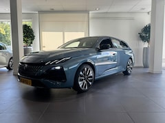 Peugeot 308 SW - 1.6 Plug-in Hybrid 195 Allure | 7.4 kw lader | Vision Pack | Apple CarPlay & Android Auto