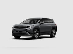 Skoda Peaq - 90 Business Edition | Relex Pakket | Convenience Pakket | 20" icnh velgen "Mustela" | Trek