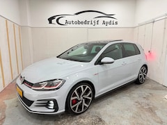 Volkswagen Golf - 7.5 2.0 TSI DSG GTI Performance BTW