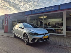 Volkswagen Polo - 1.0 TSI Life Edition
