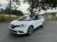 Renault Grand Scénic - 1.2 TCe Intens LEUKE AUTO ZO WEG PRIJSJE