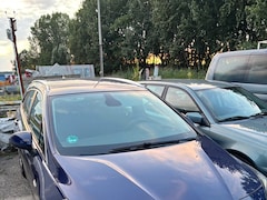 Opel Astra Sports Tourer - 1.6 CDTI Business+