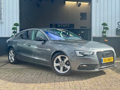 Audi A5 Sportback - 2.0 | TFSI | quattro | Pro Line | Automaat | Carplay | APK |