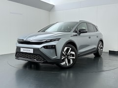 Skoda Elroq - 85 Sportline 286 PK | Led Matrix |