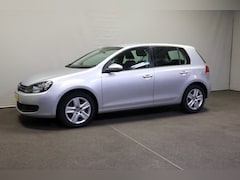 Volkswagen Golf - 1.4 TSI Comfortline