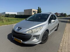 Peugeot 308 - 1.6 VTi X-line NAP/APK/AIRCO