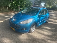 Peugeot 207 - 1.4 Acces Lite airco