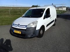 Citroën Berlingo - 1.6 HDI 500 Comfort