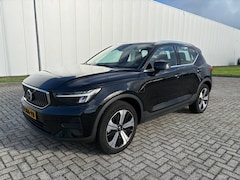 Volvo XC40 - 1.5 T4 Plug-in hybrid Core Bright , Face-lift , Stoel- Stuurverwarming, Rondomzicht camera