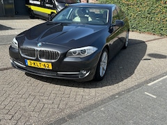 BMW 5-serie - 528i High Executive +