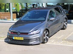Volkswagen Golf - 2.0 TSI GTI Performance