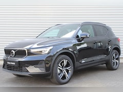 Volvo XC40 - 2.0 B3 Mild Hybrid Business Edition | Harman/Kardon | Getint Glas | BLIS | Google | Stoelv