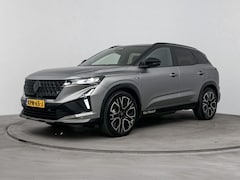 Renault Austral - 1.2 E-Tech full hybrid 200Pk Esprit Alpine | Google Navigatie | Apple & Android Carplay |