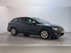 SEAT Leon ST - 1.0 EcoTSI Style Business Intense Navigatie DAB+ Parkeersensoren