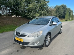 Opel Astra - 1.4 Berlin