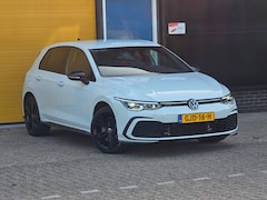 Volkswagen Golf - 1.4 eHybrid GTE / BTW / Aut / Acc / Dode Hoek / Lane Assist / Apple Carplay / Led / Pdc /
